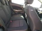 2019 Ford Ecosport Se zu verkaufen in Farr West, UT - Normal Wear