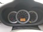 2011 Toyota Rav4  de vânzare în Reno, NV - Front End