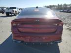 2021 Kia K5 Gt Line   на продаже в Windham, ME - Front End
