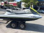 2019 'Other Jetski' Other for Sale in Homestead, FL - Mechanical