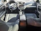 2016 Nissan Altima 2.5 zu verkaufen in Las Vegas, NV - Front End