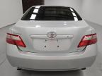 2009 Toyota Camry Se for Sale in Baltimore, MD - Normal Wear