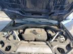 2020 Bmw X3 Xdrive30I იყიდება Wilmington-ში, CA - Front End