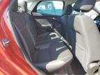 2014 Ford Focus Se იყიდება Appleton-ში, WI - Front End