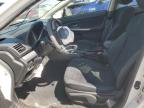 2016 Subaru Impreza Premium Plus იყიდება Wayland-ში, MI - Front End