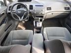 2010 Honda Civic Lx for Sale in Dyer, IN - Front End