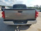 2008 Dodge Ram 1500 St للبيع في Harleyville، SC - Front End
