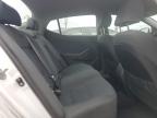2015 Kia Optima Lx en Venta en Colton, CA - Minor Dent/Scratches