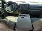 2019 Ford F350 Super Duty for Sale in Louisville, KY - All Over