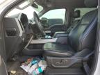 2019 Ford F250 Super Duty for Sale in Houston, TX - Water/Flood
