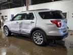 Blaine, MN에서 판매 중인 2016 Ford Explorer Limited - Side