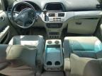 2009 Honda Odyssey Exl للبيع في Harleyville، SC - Rear End