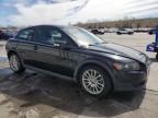 2009 Volvo C30 T5 en Venta en Littleton, CO - Side