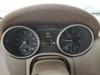 2011 Mercedes-Benz Ml 350 للبيع في San Antonio، TX - Minor Dent/Scratches
