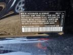 2022 Volkswagen Gti Se for Sale in Denver, CO - Side