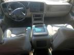 2003 Chevrolet Tahoe K1500 for Sale in Davison, MI - Rear End