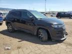 2024 Jeep Compass Limited for Sale in Woodhaven, MI - Front End