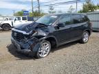 2024 Honda Passport Exl for Sale in Hillsborough, NJ - Front End