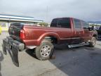 2015 Ford F350 Super Duty na sprzedaż w Las Vegas, NV - Side