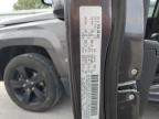 2015 Jeep Patriot Sport na sprzedaż w Lebanon, TN - Rear End