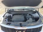 2022 Kia Telluride S for Sale in Chicago Heights, IL - Rear End