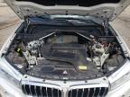 2016 Bmw X5 Xdr40E на продаже в Eight Mile, AL - Minor Dent/Scratches
