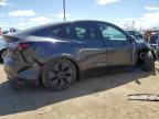 2024 Tesla Model Y  იყიდება Woodhaven-ში, MI - All Over