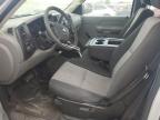 2008 Chevrolet Silverado C1500 for Sale in Cahokia Heights, IL - Side