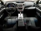 2012 Subaru Outback 2.5I zu verkaufen in Milwaukee, WI - Minor Dent/Scratches