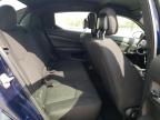 2013 Dodge Avenger Se за продажба в Loganville, GA - Rear End