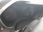 2016 Chevrolet Camaro Ss de vânzare în Glassboro, NJ - All Over