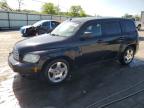 2010 Chevrolet Hhr Ls იყიდება Lebanon-ში, TN - Rear End