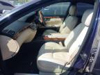 2006 MERCEDES BENZ S320 CDI A for sale at Copart SANDY
