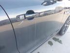 2018 JAGUAR F-PACE R-S for sale at Copart ROCHFORD