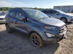 Conway, AR에서 판매 중인 2018 Ford Ecosport Ses - Front End