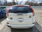 2015 Honda Cr-V Ex for Sale in Franklin, WI - Rear End