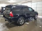 2008 Toyota 4Runner Sr5 zu verkaufen in Madisonville, TN - Minor Dent/Scratches