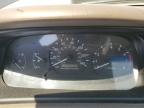 Montgomery, AL에서 판매 중인 1999 Toyota Camry Ce - Front End