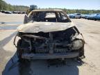 2010 Volkswagen Gti  на продаже в Harleyville, SC - Burn