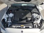 2024 Mercedes-Benz C 300 zu verkaufen in Apopka, FL - Side