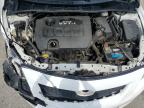 2010 Toyota Corolla Base   продається в Louisville, KY - Front End