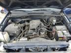 2007 Toyota Tacoma  for Sale in Louisville, KY - Side