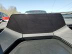 2024 Toyota Prius Le for Sale in Candia, NH - Front End
