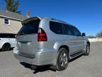 2009 Lexus Gx 470 for Sale in North Billerica, MA - Minor Dent/Scratches