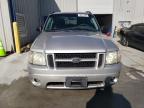 2004 Ford Explorer Sport Trac  na sprzedaż w Savannah, GA - Side
