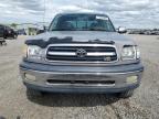 2001 Toyota Tundra Access Cab for Sale in Earlington, KY - Hail