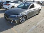 2024 Audi A5 Premium Plus 45 for Sale in Los Angeles, CA - All Over