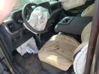 2024 Ford F150 Xl للبيع في Spartanburg، SC - Front End