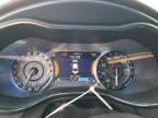 2015 Chrysler 200 S for Sale in Columbia Station, OH - Front End
