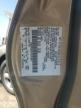 2002 Ford Taurus Ses на продаже в Pennsburg, PA - Side